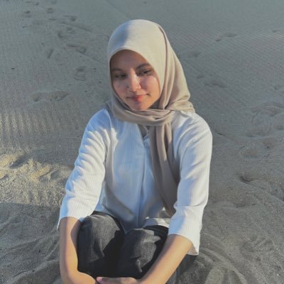 iceaella's profile picture. ψ(｀∇´)ψ