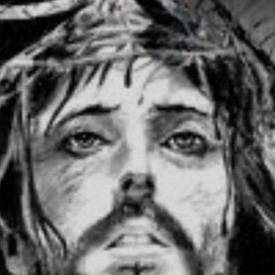 wellington30852's profile picture. 