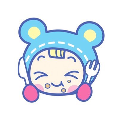 momyong00 Profile Picture
