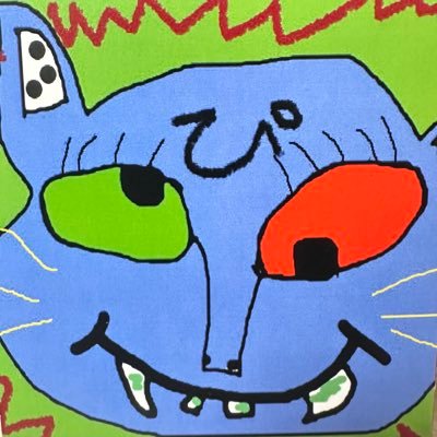 marymasami's profile picture. ピンクシガッレト のボカールとギータ