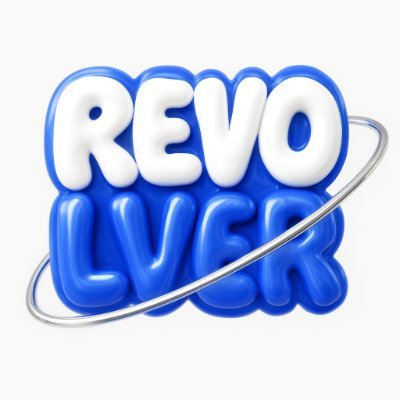 @revolver_ent