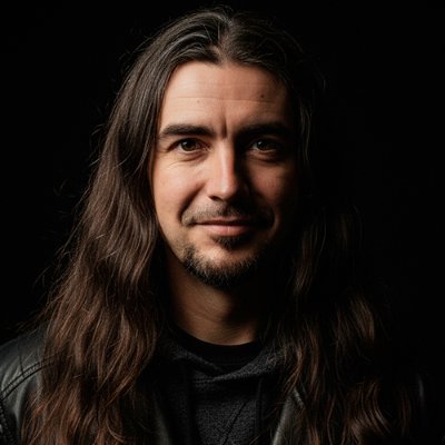 dxsigner_'s profile picture. Dxsigner🧙‍♂️ Accompagne les leaders de demain à transformer l’écologie en moteur de croissance et d’abondance avec ses méthodes - DARC | DRC | ARCH