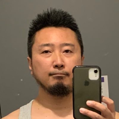 tkht_5678's profile picture. 関東。会社員しながら、ジム行ったり絵を描いたりしてます。