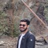 gsharma010's profile picture. That dot you see is ous | Software Engineer | Full-Stack Developer | Writing, reading & building apps ✨