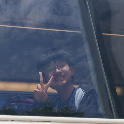 NigelTsang0105's profile picture. 