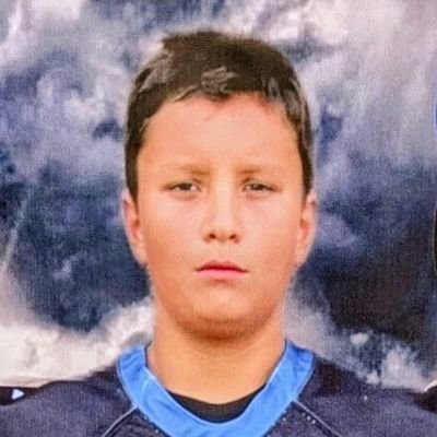 rocketarmqb's profile picture. https://t.co/rWvC88RK9S