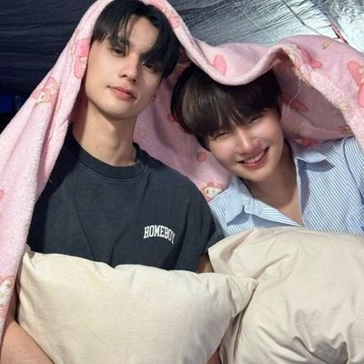 GiAnt259040's profile picture. รักพวกหนูมากคับลูก