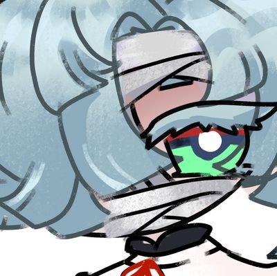 AshikagaYoshi2's profile picture. Ashikaga Yoshiteru•ʰⁱˢᵗᵒʳʸ ᵇᵒᵗ ʳᵒˡᵉᵖˡᵃʸ ᵗʰ•
   ~ บอทนี้มีการอ้างอิงจากบุคคลจริง~