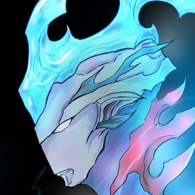 aoi55_yumehako's profile picture. 夢の箱 @F_mu55a の創作垢
マイペースに投稿していきます/サークル参加:レゾンデートル @raisondetre_jin ⇒ウルトラマンズィーク/デザイン