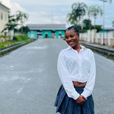 Onesim06's profile picture. NFTs