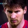 FcbHunt's profile picture. Leo & Barca      Més Que un Club