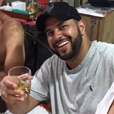 Ivansv70's profile picture. Advogado experiente no direito público, Controlador interno e viciado na adrenalina do motocross. Flamenguista por paixão, simples de coração e criado na roça.