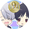 yumi_ryuki_1129's profile picture. ※現在TL追えてません※20↑/YOI/CP→ハッピーイチャ甘ヴィク勇/CP外→箱推し+ヴィ勇ユわちゃわちゃも好き/💜💙🔞(要年齢確認。詳細はbioに)→@ryuki1129_ad