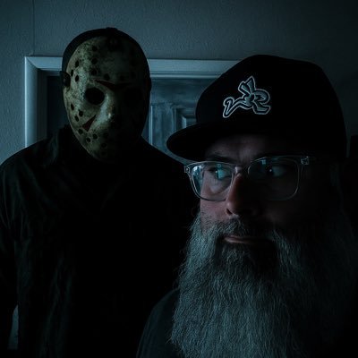 MartinM4481's profile picture. 