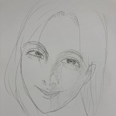 kodachiasaomi's profile picture. 成人済。エキセントリックど宗教倫理哲学ロジカルハラスメント。サブカル同族嫌悪虐待クソオタク。性癖はトルストイと同じです。 カクヨムhttps://t.co/YH2ZC0xROF