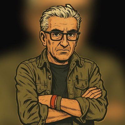 MaremmaSubbuteo's profile picture. Il Presidente Emerito