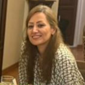 EliSafa58's profile picture. Guide me
Show me 
Use me
/Yogic Lifestyle👻