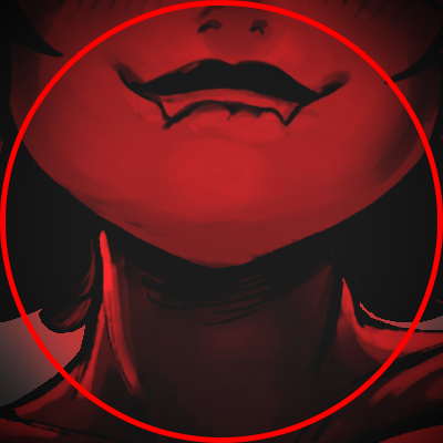 DraculHarlot's profile picture. ask the vamp anything: https://t.co/nL4TbZZsa9