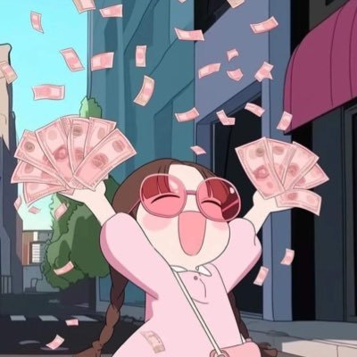 runrun_run0's profile picture. ポーカー🃏