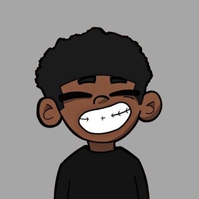 Dav3thedev's profile picture. Indie Hacker & Crypto Dev