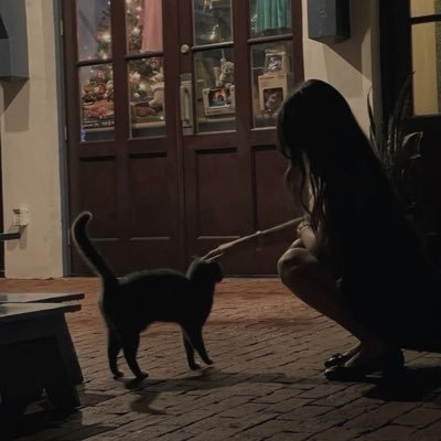 1nmlj's profile picture. 