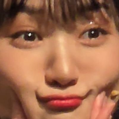 mk_220103's profile picture. 임찬민 송영미 | 여배여야 심장이 뛰는 사람💖 | 초보연뮤덕