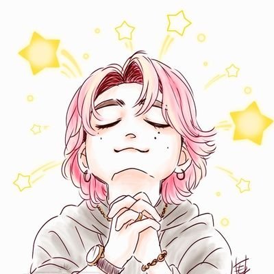 もも🌸🦜さんのプロフィール画像