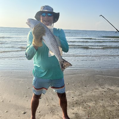 Michael02585762's profile picture. Beach Bum Lots of Rum!