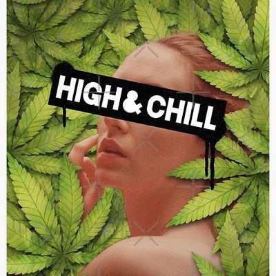 420zchill's profile picture. 合法only🙅‍♂️ また凍結したので気長にやっていきます