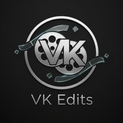 muraliedits7's profile picture. 🎬 Video Editor | I turn raw footage into cinematic stories
Helping creators, brands & YouTubers grow with pro edits
DM for Collabs ✂️ Showreel ⬇️
