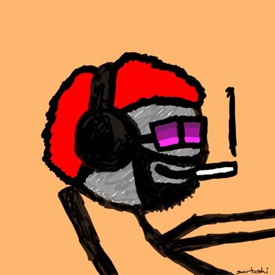vegas_guy6's profile picture. 
