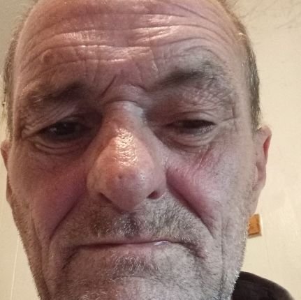 brown_john59962's profile picture. 