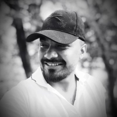 codulal's profile picture. 
