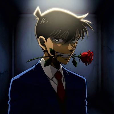 nakamotothings's profile picture. 🤫 nfa