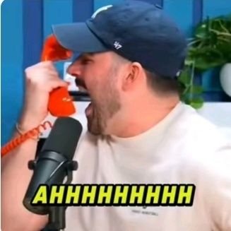 babackc4083's profile picture.