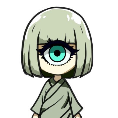 Taku_web_LIFE's profile picture. ▽ココナラ▽で最高ランクを獲得したプロwebデザイナーでしたが
【くまここチャンネル】として再出発しまつ！
LINEスタンプ屋
→https://t.co/QAQCGlZJHc