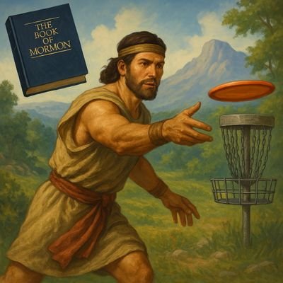 benson_mic34318's profile picture. Long time conservative Rush Baby.  Father of 6, avis disc golfer, and member of the Church of Jesus Christ of Latter Day Saints.