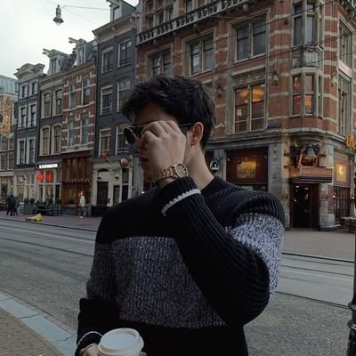 M_A_X_JACK's profile picture.