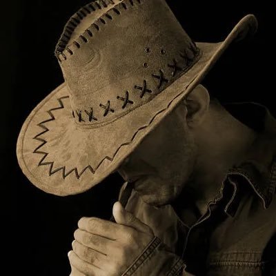 Highland475814's profile picture. Texas - Pure Blood 🩸