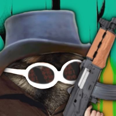 RajpriyaRo97941's profile picture. 