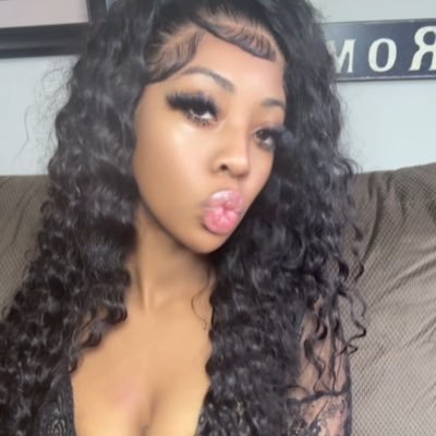 msstuckinmyways's profile picture. 20🍒 DM for Menu💘