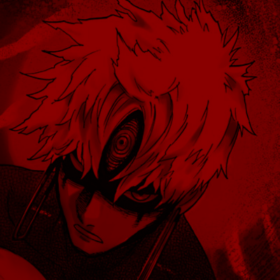 akage_akg's profile picture.