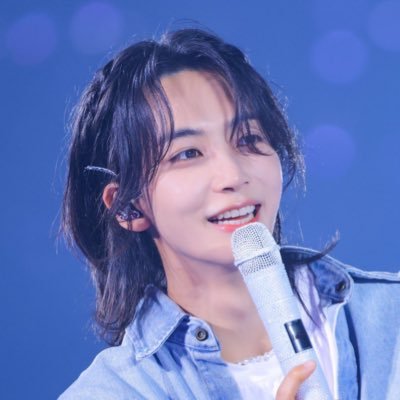 yjhhome's profile picture. “for placing all the smiles in the world in my two empty hands” 💌 kpop rpf/rps @hanniekawa writing acc || ao3 beneathyourbravery || eng/spa || 🔞 minors dni