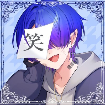 奏雨ｰ𝕤𝕠𝕦ｰ@10/27 3周年さんのプロフィール画像