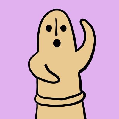 dancing_hani's profile picture. あんなことやこんなことやそんなことをつぶやきます🍁