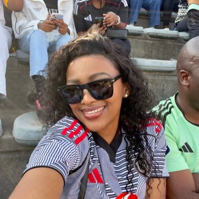 matzhepo108's profile picture. i am nobody great but so much mercy carries me 🙏🏾Spiritual warrior