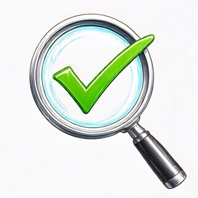 ToWhom444's profile picture. 