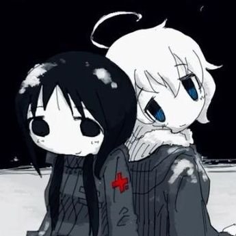 a shame that I can read your mind

https://t.co/QXxBh2vBEg