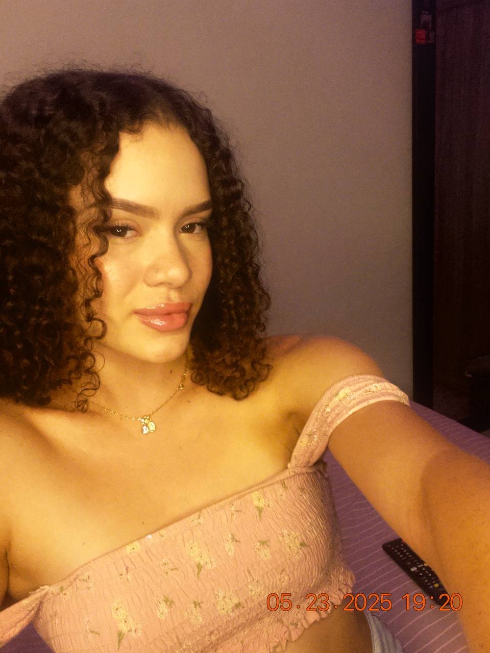 Valen53276's profile picture. carolina born | clemson ‘21 | grace upon grace