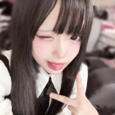 mayoi__Sub1106's profile picture. 基本うるさいです どうでもいいこと呟く用꜀^. ̫.^꜆꜀^. ̫.^꜆ 鍵だけどやましいことないからフォロリク飛ばしてねჱ̒՞ ̳ᴗ ̫ ᴗ ̳՞꒱